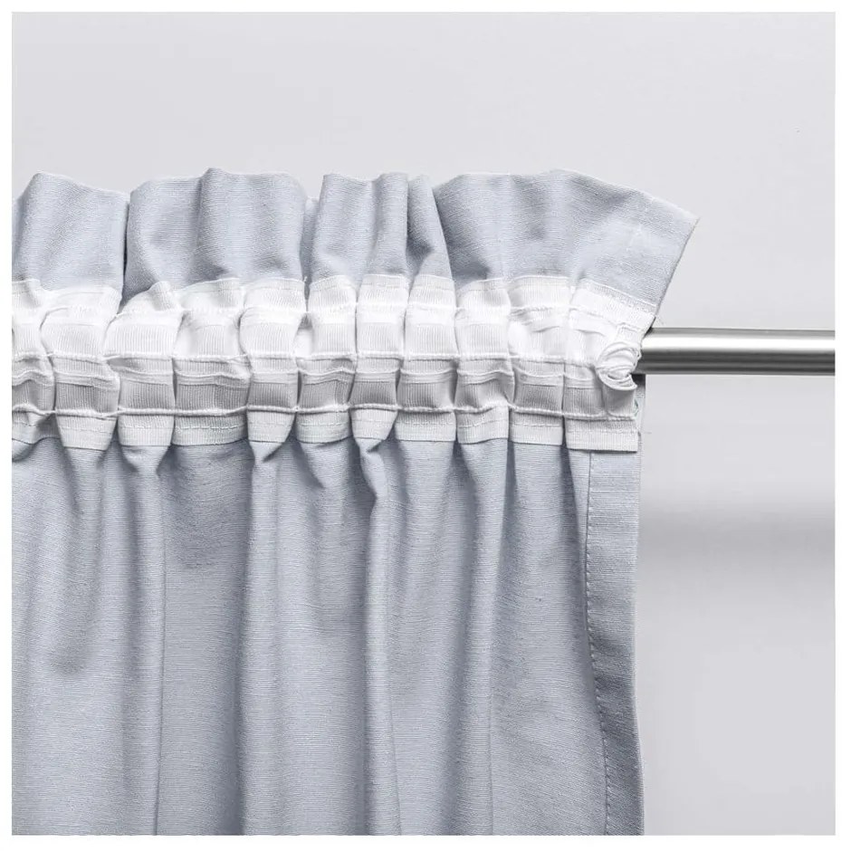 Зелена завеса 260x130 cm Happiness - Yellow Tipi