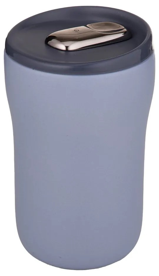 Синя термочаша 350 ml Eco – Ladelle