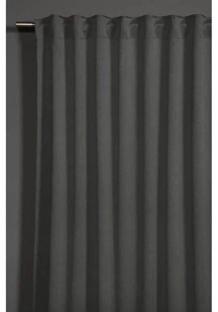 Завеса за затъмняване 245x130 cm Blackout - Gardinia