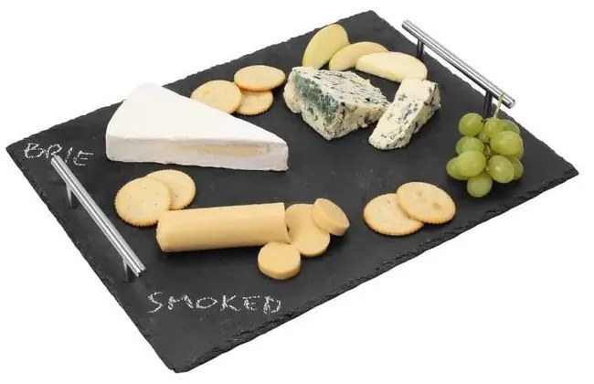 Поднос 30x40 cm Шисти - Premier Housewares