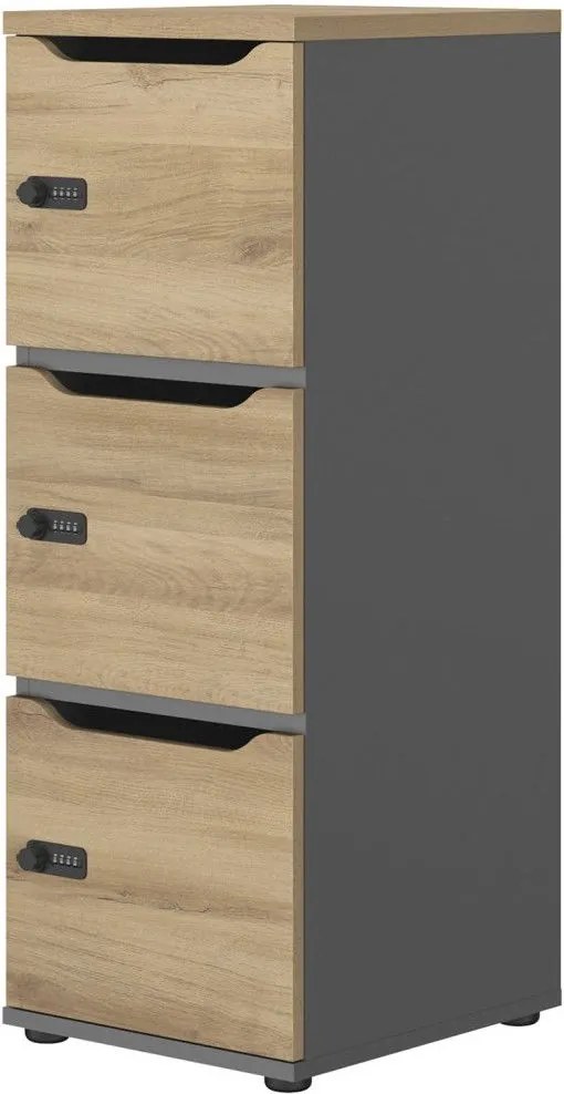 Скрин Lockero-Mauro - Fusiko