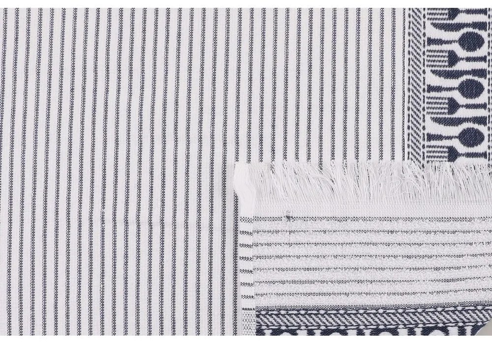 Памучни кърпи за съдове в комплект от 6 бр. 40x60 cm Pecete – Foutastic