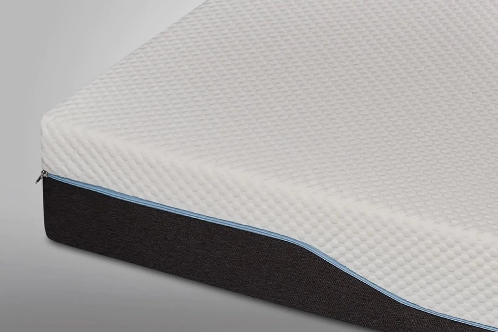 Матрак Viola Memory от Paradise 21 см