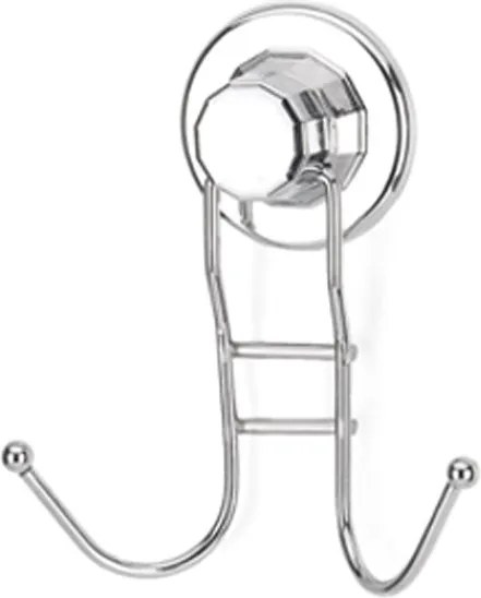 К-Т ЗА БАНЯ TEKNO TEL DM-100 3ч. chrome