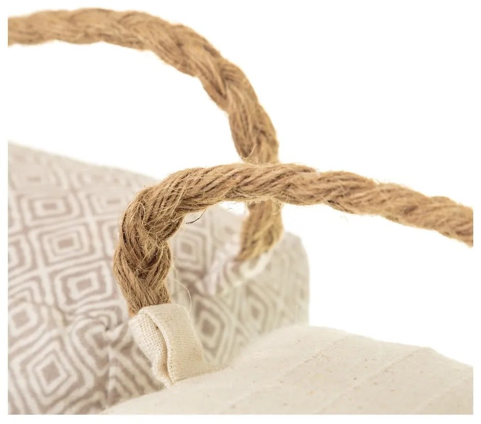 Ограничители за врати в комплект от 2 - Casa Selección