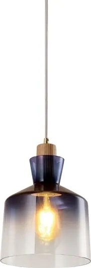 Полилей Elmark Alma-син