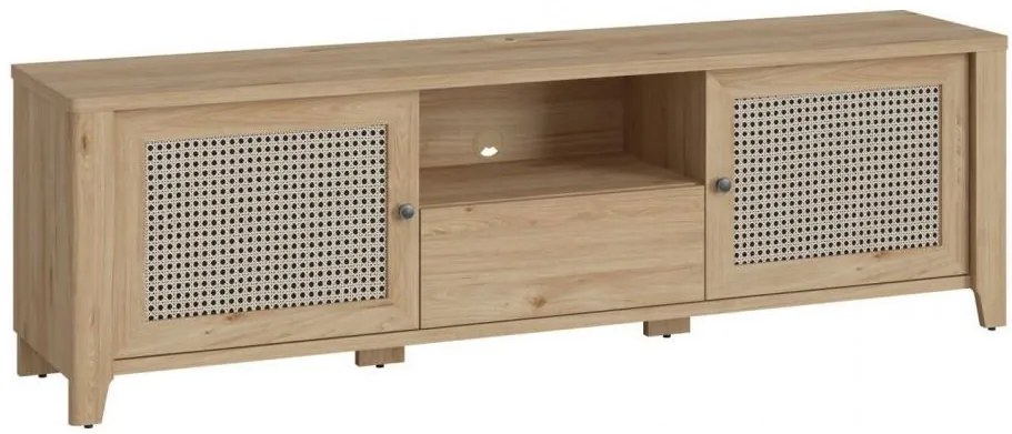 TV шкаф Nostice 2D1S