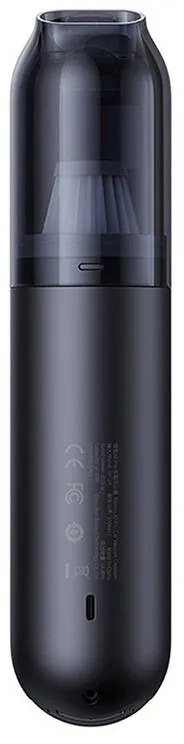 Преносима прахосмукачка Baseus A0 Pro C30466500111-00 - черна