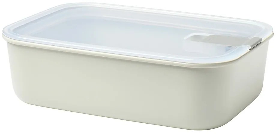 Кутия за храна Nordic white – Mepal