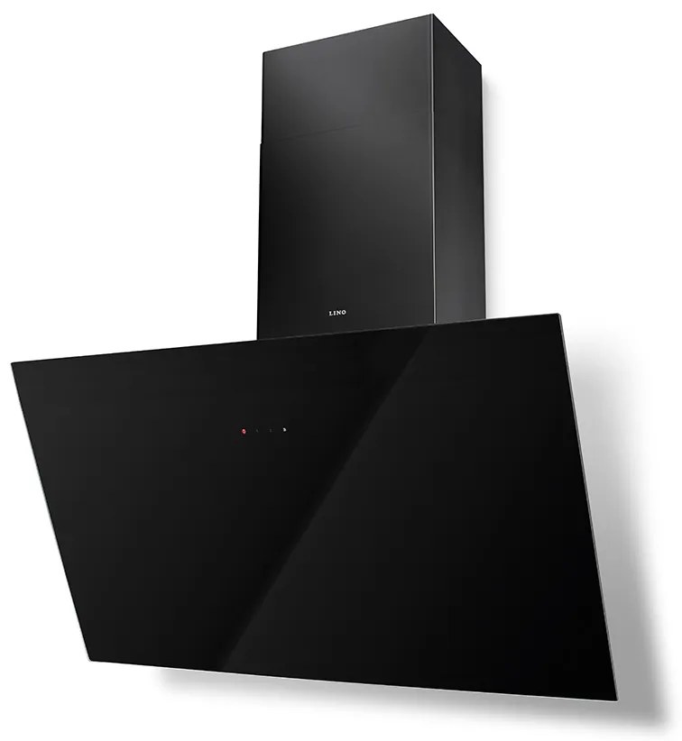 Аспиратор TRIUMPH