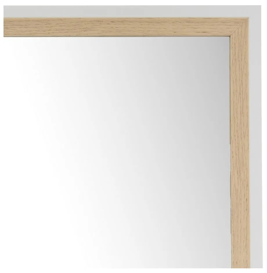 Стоящо огледало 34x154 cm – Casa Selección