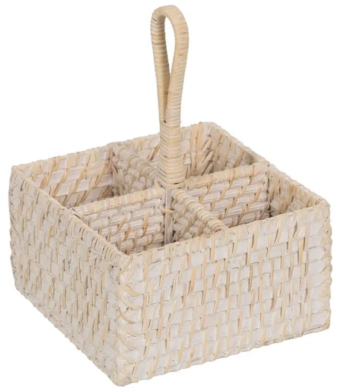 Поставка за кухненски прибори Mimbre – Ixia