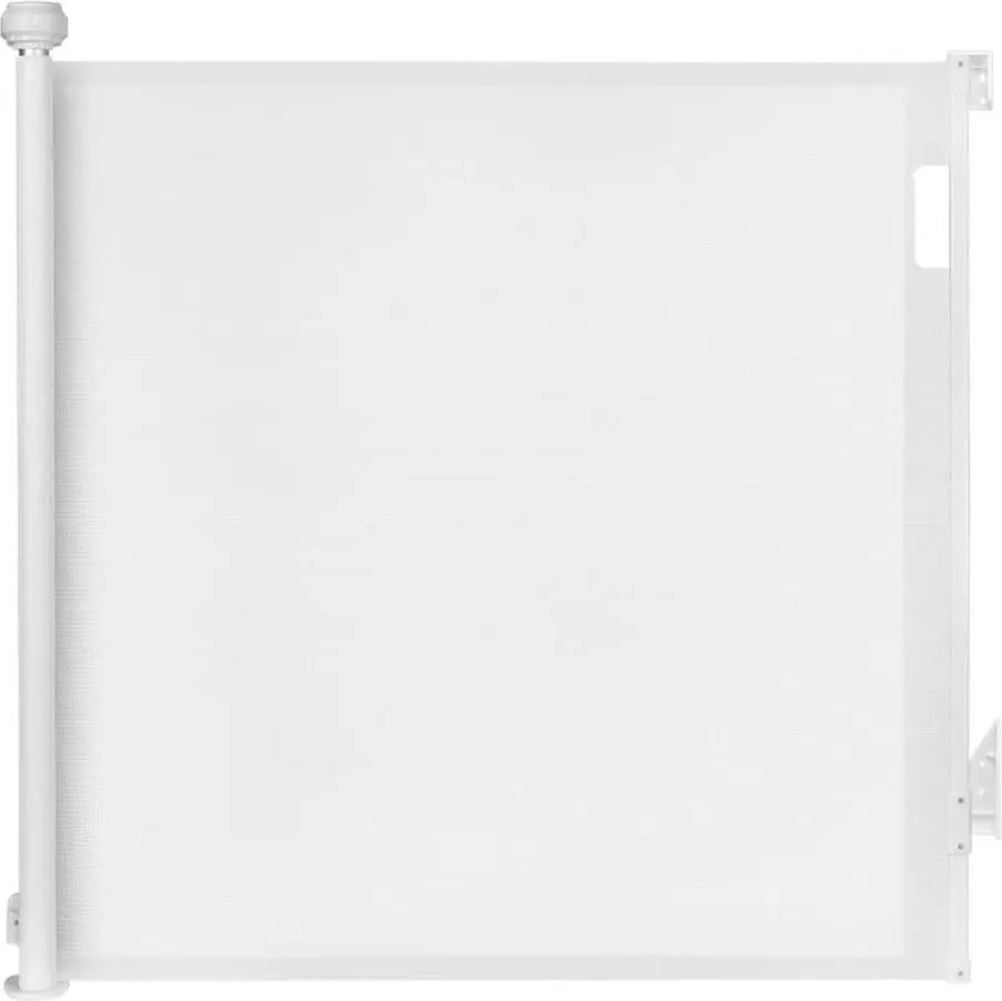 Lionelo - Бяла предпазна бариера THEA