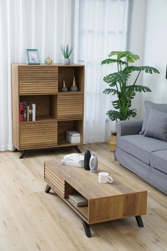 Холна гарнитура Tactile