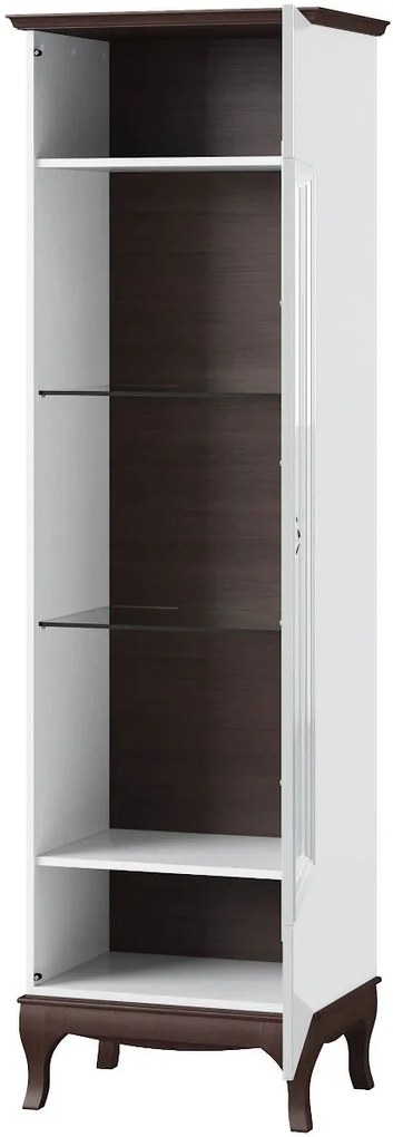 Витрина Carrera-Deksia