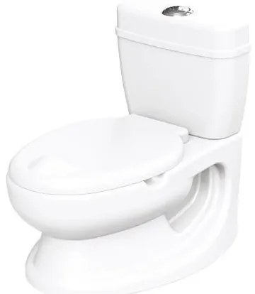 Гърне DOLU 7051