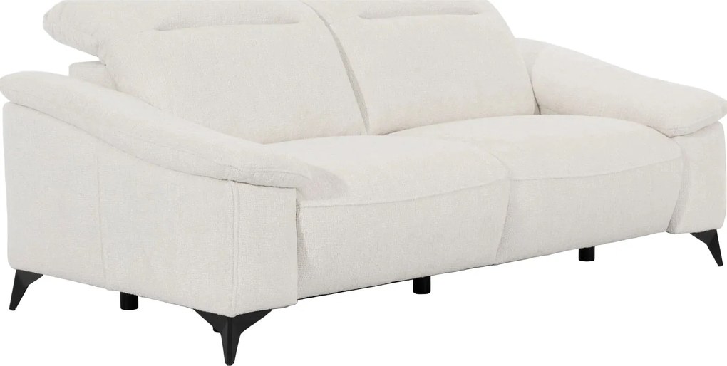 Диван Gappito двуместен