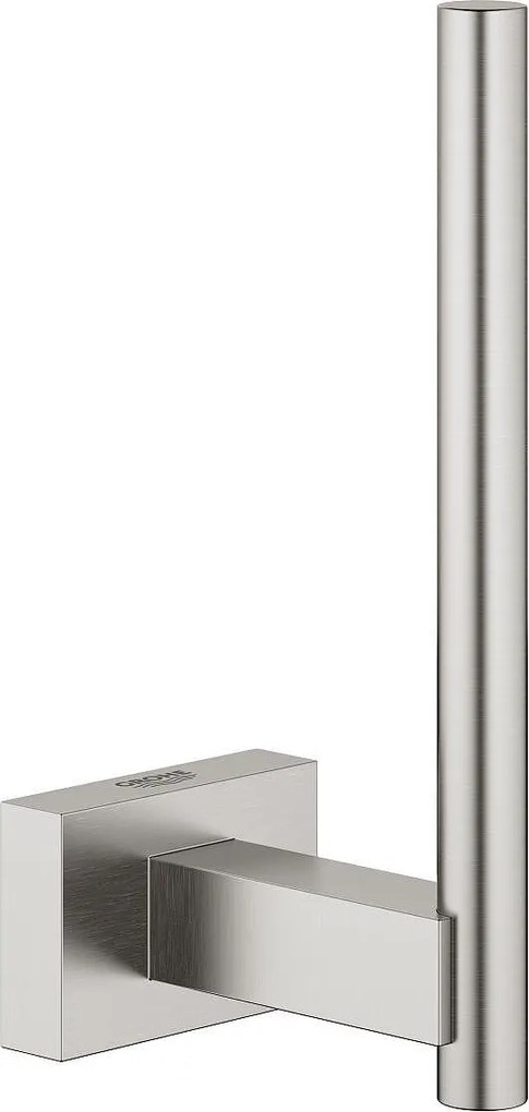 Допълнителна поставка за тоалетна хартия 40623DC1