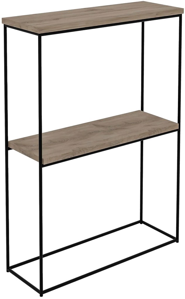 Конзола Videl-Mauro - Sonoma