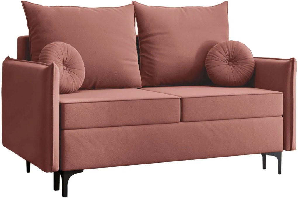 Диван - легло Leon small-Sapio milo