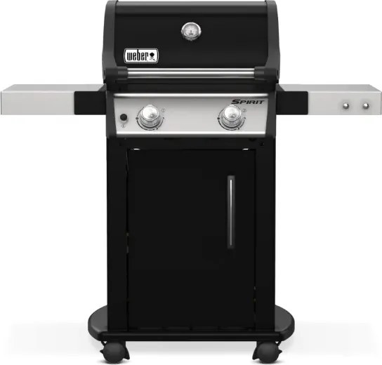 WEBER Spirit E-215 GBS Газово барбекю (46112275)