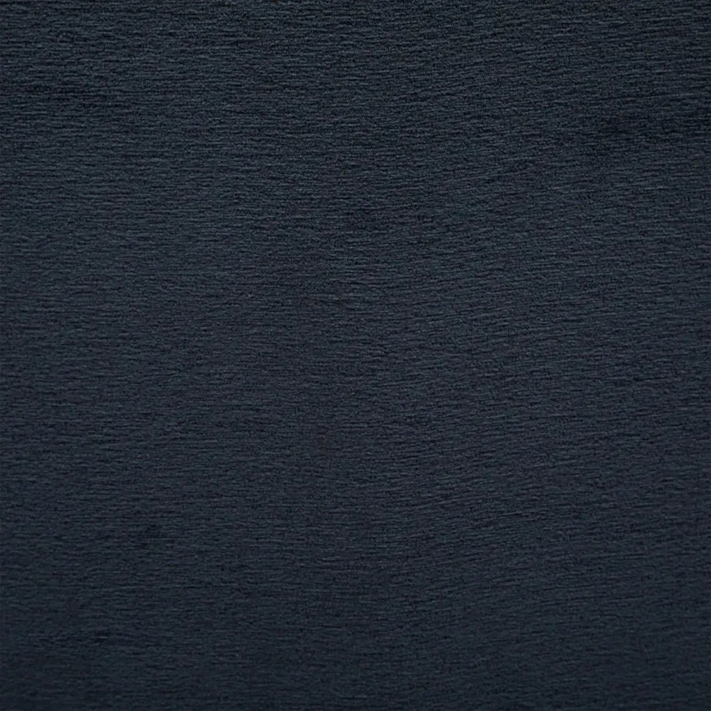 Кресло atmosphera Sinel, Шенил, Хевея - Амбър