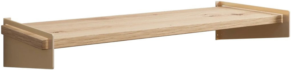 Рафт Loft-Xruso-Sokola