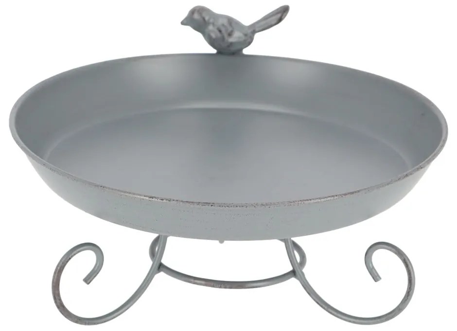 Хранилка за птици – Esschert Design