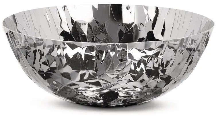 Alessi - Фруктиера Joy N11 стомана - CR02/21