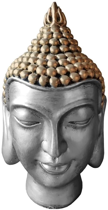 Deco Buddha Godama