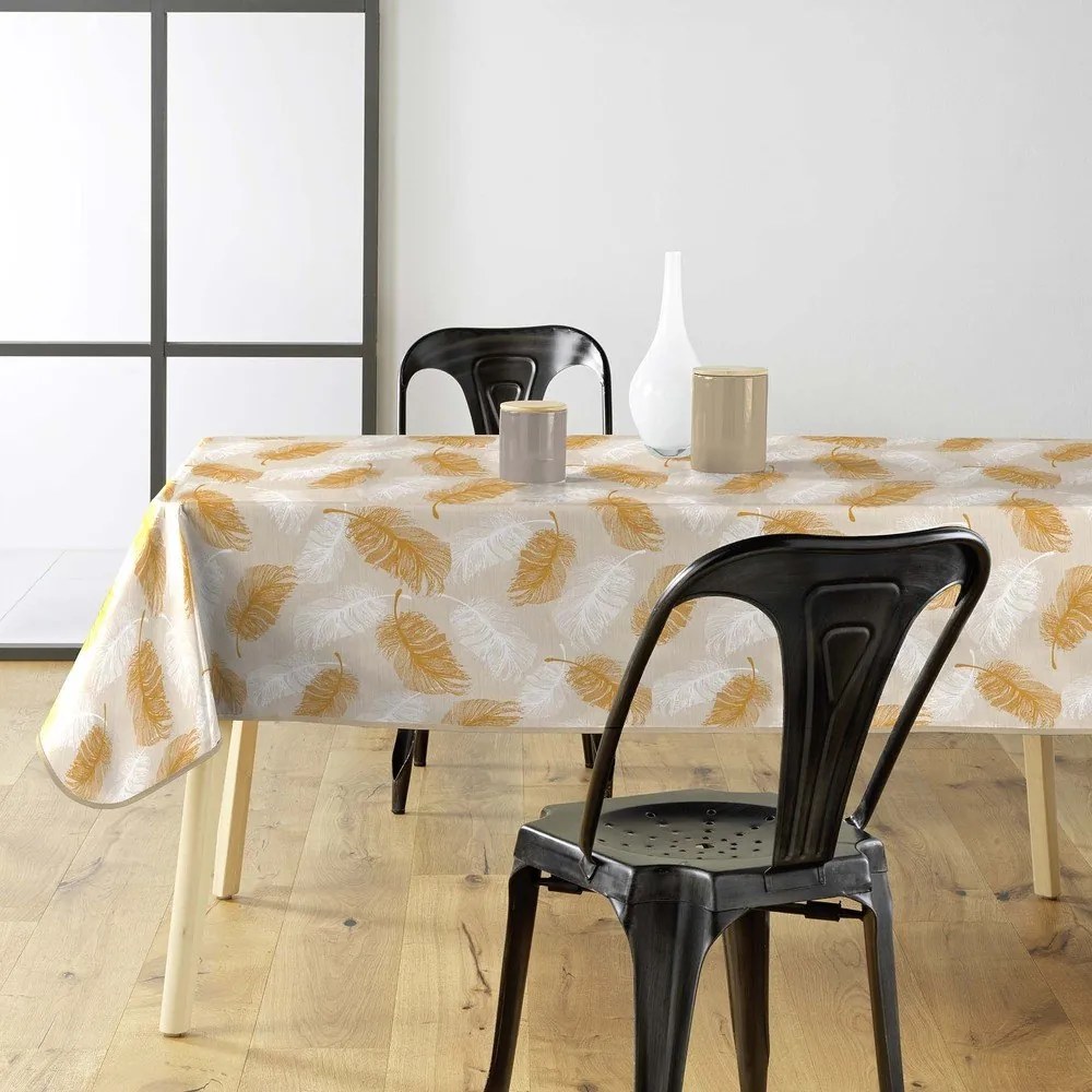 Покривка за маса 140x240 cm Sarina – douceur d'intérieur