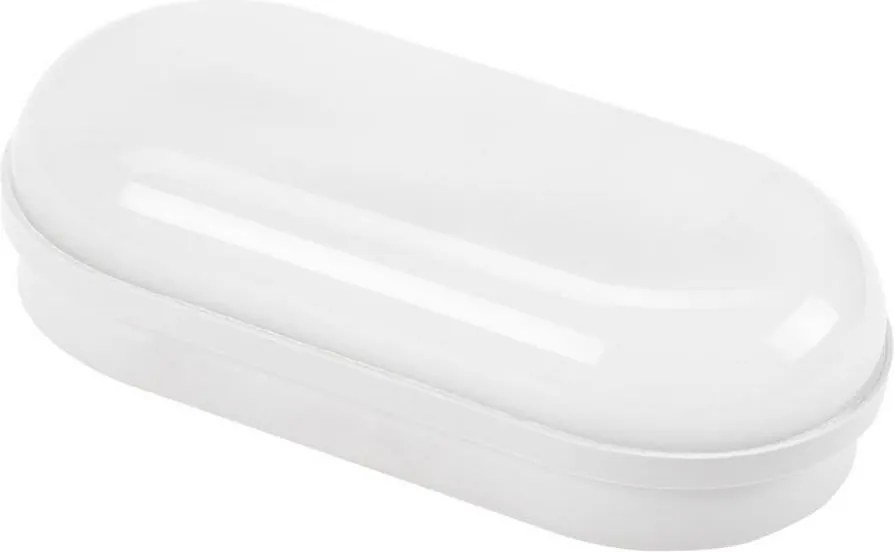 LED Индустриална лампа LED/8W/230V IP54