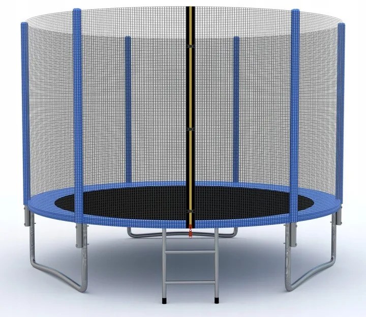 Градински батут 312 cm/10 FT