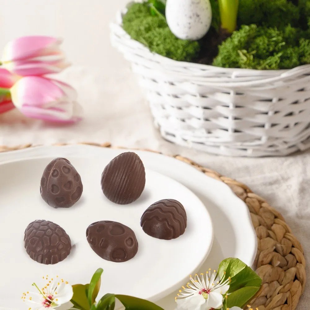 Силиконова форма за печене 16x24 cm – Orion