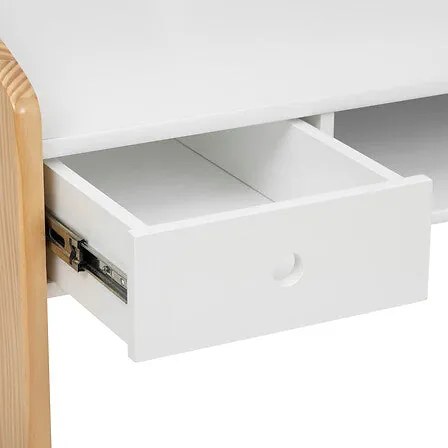 Детско бюро atmosphera Tod, MDF