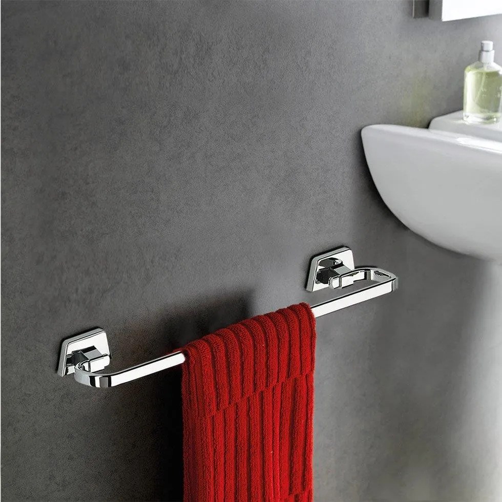 Поставка за кърпи Geesa Standard Hotelia II