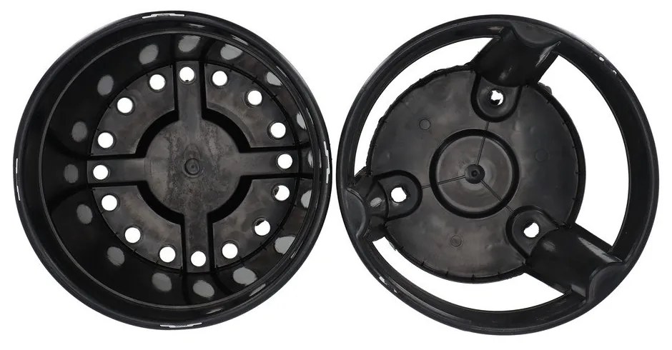 Саксия за картофи , ø 30,2 cm - Esschert Design