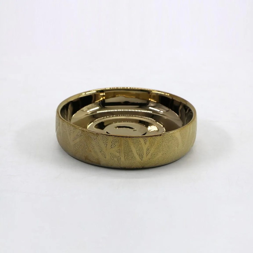 Аксесоар за баня » САХАРА - ICCA 62559