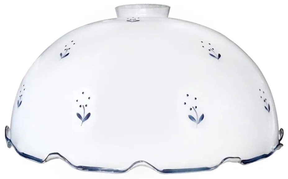 Резервно стъкло NONNA - KL0081