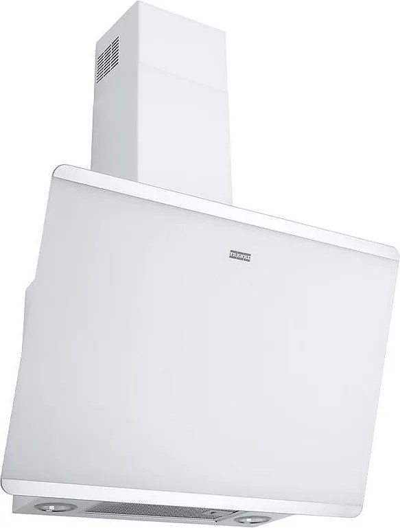 Franke FPJ 625 V Вертикален аспиратор