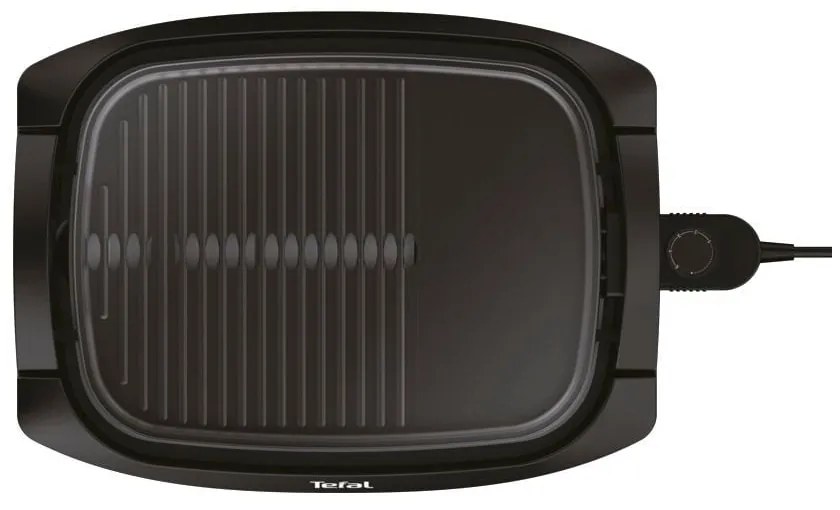 Контактен грил CB6A0830 – Tefal