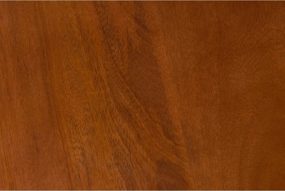 Кръгла странична масичка ø 36 cm Tondo – Dutchbone