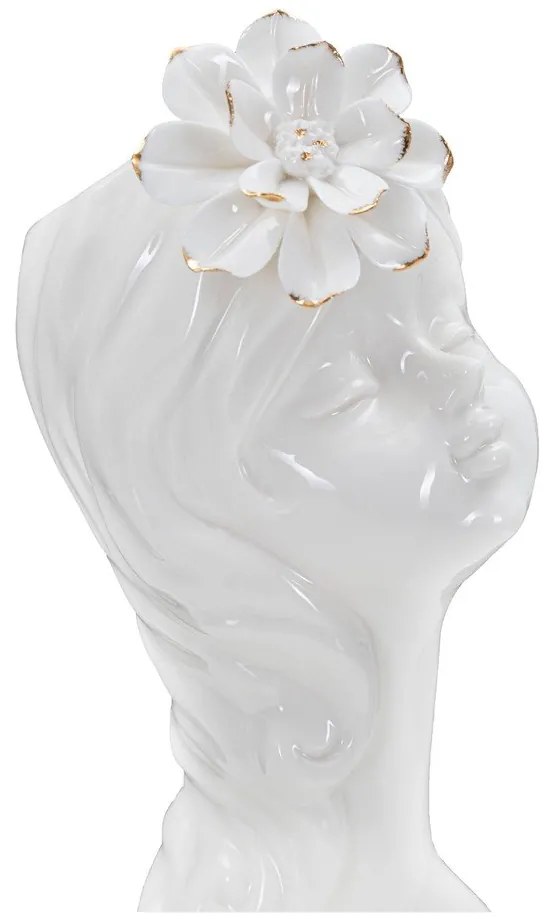 Ваза "Млада дама", височина 24,7 cm - Mauro Ferretti