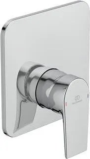 Смесител за вграждане за душ, A6585AA, Ideal Standard