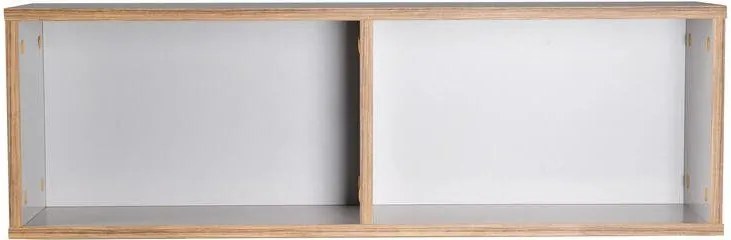 Комплект бебешка стая Carolina