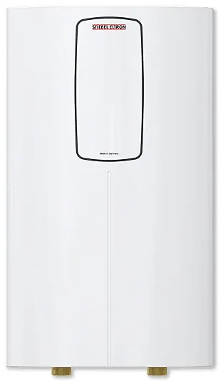 Stiebel Eltron DCE-C Trend Проточен монофазен бойлер