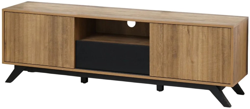 ТВ шкаф Tactile