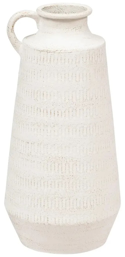 Ваза atmosphera Eran, 41 cm