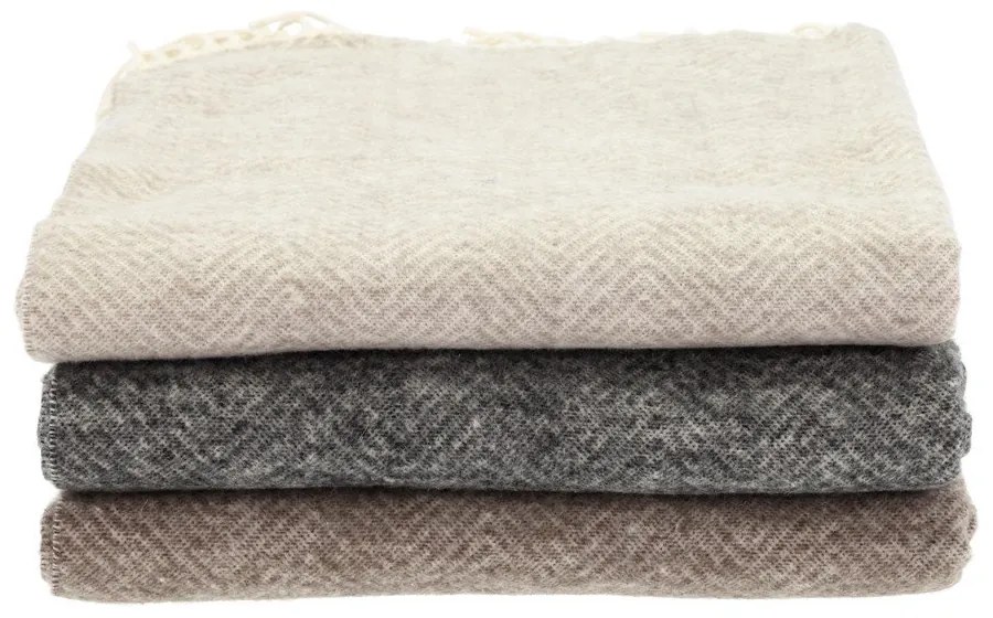 Одеяло 130x185 cm Stillness – Södahl