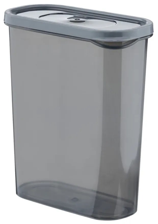 Кутии в комплект 12 бр. за храна Fresco – Hermia